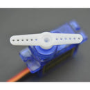 DFRobot Micro Servo Motor
