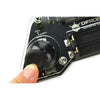 DFRobot micro:Gamepad Kit