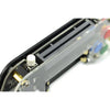 DFRobot micro:Gamepad Kit