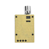 DFRobot Mini Digital Bluetooth Amplifier-50W*2