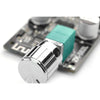 DFRobot Mini Digital Bluetooth Amplifier-50W*2