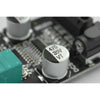 DFRobot Mini Digital Bluetooth Amplifier-50W*2
