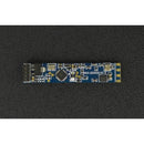 DFRobot Mmwave - 24GHz Human Presence Sensing Module (6m)