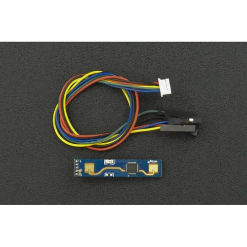 DFRobot Mmwave - 24GHz Human Presence Sensing Module (6m)