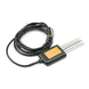 DFRobot MODBUS-RTU RS485 4-in-1 Soil Moisture, Temperature, pH & EC Sensor (IP68, 5-30V)