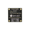 DFRobot Monochrome 0.96 Inch 128x64 I2C/SPI OLED Display