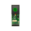 DFRobot Optical Fingerprint Sensor (UART, 1000 Fingerprints)