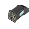 DFRobot Optical Fingerprint Sensor (UART, 1000 Fingerprints)