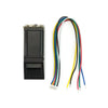 DFRobot Optical Fingerprint Sensor (UART, 1000 Fingerprints)
