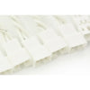 DFRobot PH2.0-3P Cable F/F (10 Pack)