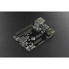 DFRobot PiTray Mini for Raspberry Pi Compute Module 4