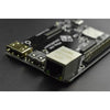 DFRobot PiTray Mini for Raspberry Pi Compute Module 4
