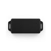 DFRobot Plastic Project Box Enclosure for FireBeetle