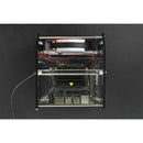 DFRobot Rack Tower for Raspberry Pi 4B/3B & Jetson Nano