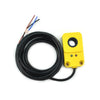 DFRobot Ring Inductive Proximity Sensor (15Mm Hole Diameter)
