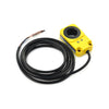DFRobot Ring Inductive Proximity Sensor (22Mm Hole Diameter)