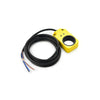 DFRobot Ring Inductive Proximity Sensor (30Mm Hole Diameter)