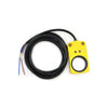 DFRobot Ring Inductive Proximity Sensor (30Mm Hole Diameter)