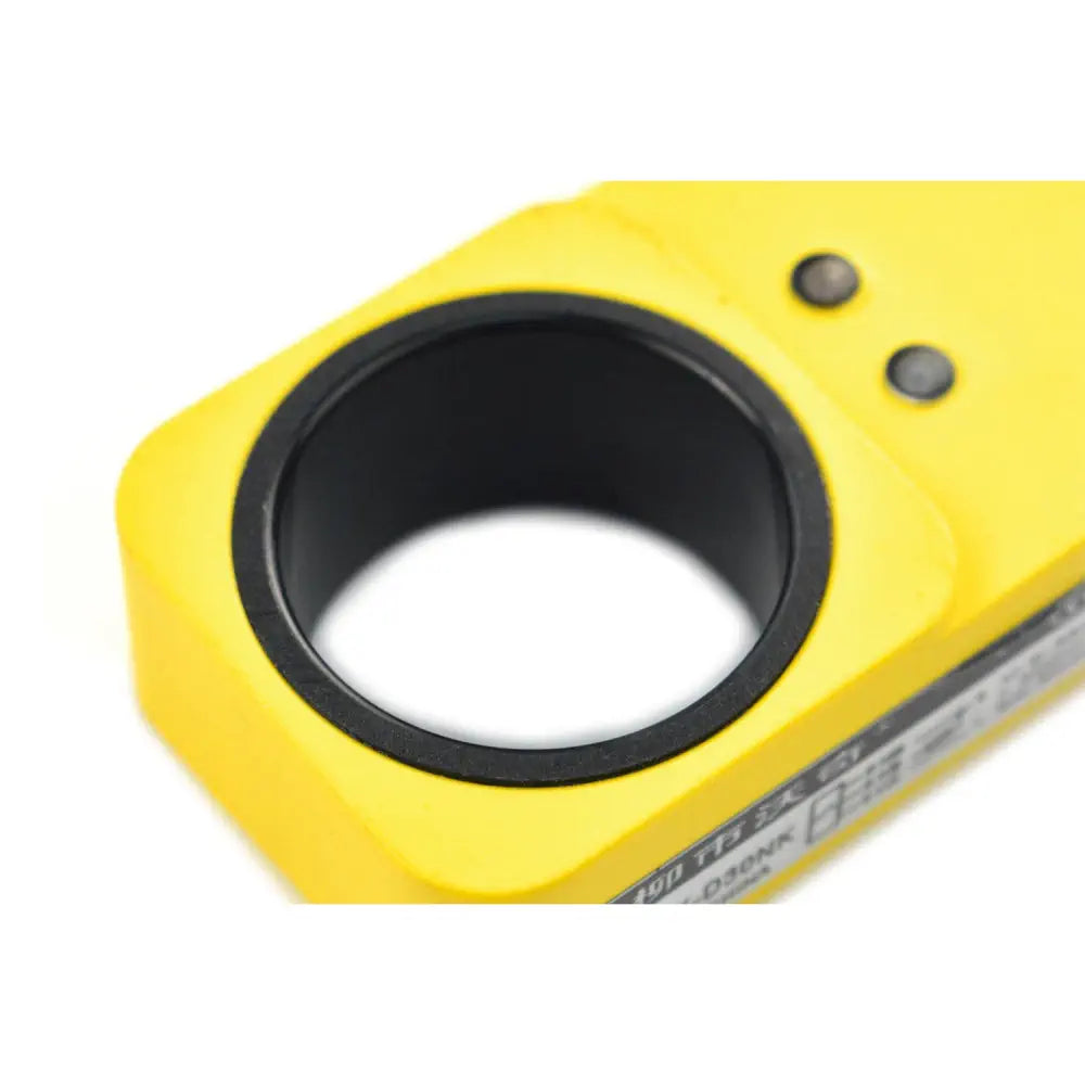 DFRobot Ring Inductive Proximity Sensor (30Mm Hole Diameter)