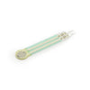 DFRobot RP-C7.6-LT Thin Film Pressure Sensor