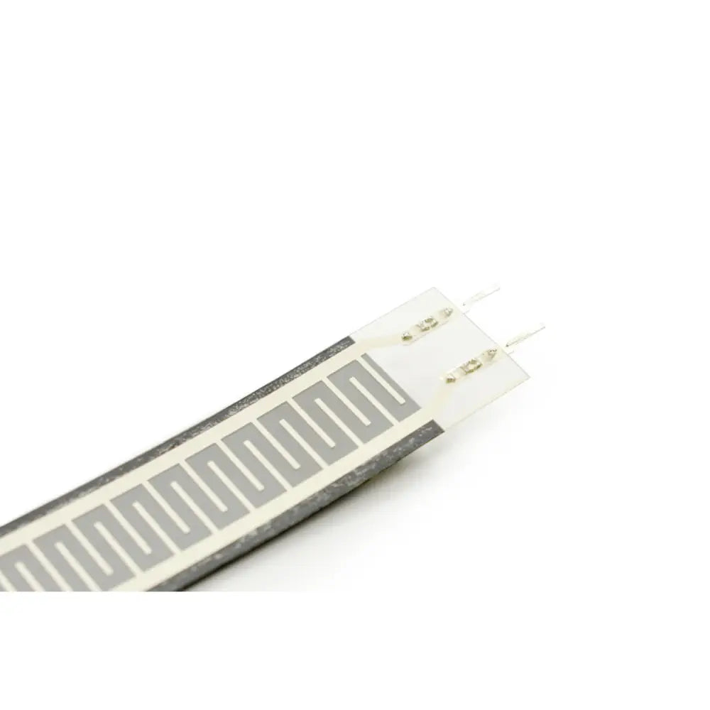 DFRobot RP-L-170 Thin Film Pressure Sensor - RobotShop