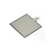 DFRobot RP-S40-ST Thin Film Pressure Sensor 40mmx40Mm