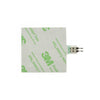 DFRobot RP-S40-ST Thin Film Pressure Sensor 40mmx40Mm
