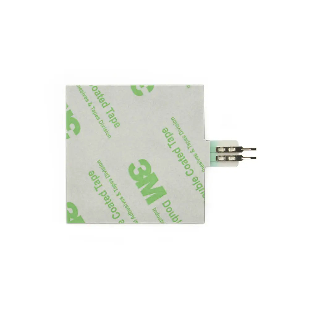 DFRobot RP-S40-ST Thin Film Pressure Sensor 40mmx40Mm