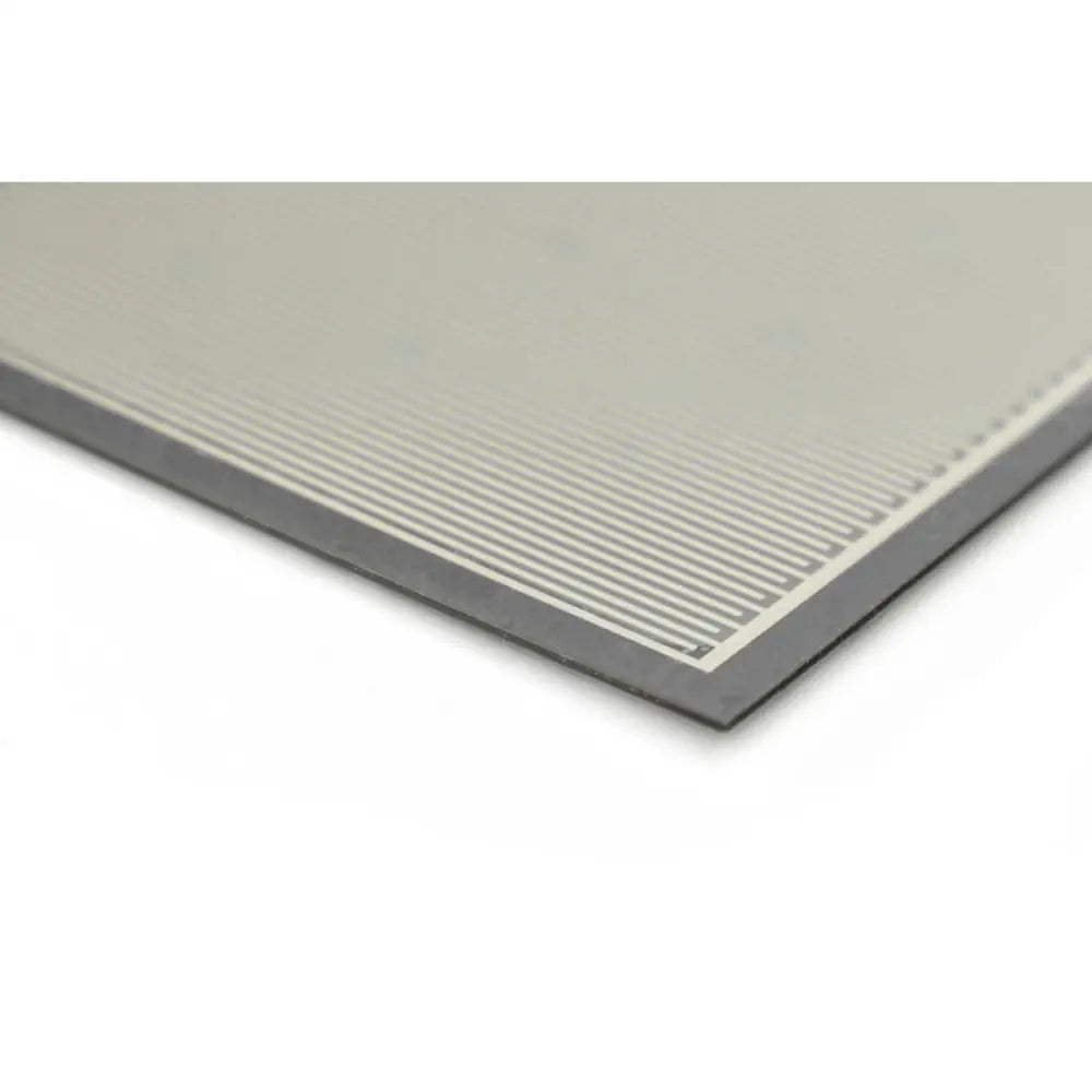 DFRobot RP-S40-ST Thin Film Pressure Sensor 40mmx40Mm