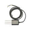 DFRobot RS485 MODBUS-RTU Soil Temperature & Moisture Sensor for Arduino (IP68, 5-30V)