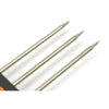 DFRobot RS485 MODBUS-RTU Soil Temperature & Moisture Sensor for Arduino (IP68, 5-30V)