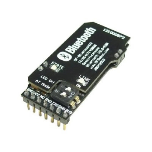 DFRobot Serial Bluetooth Module