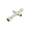 DFRobot Small Cross Wrench