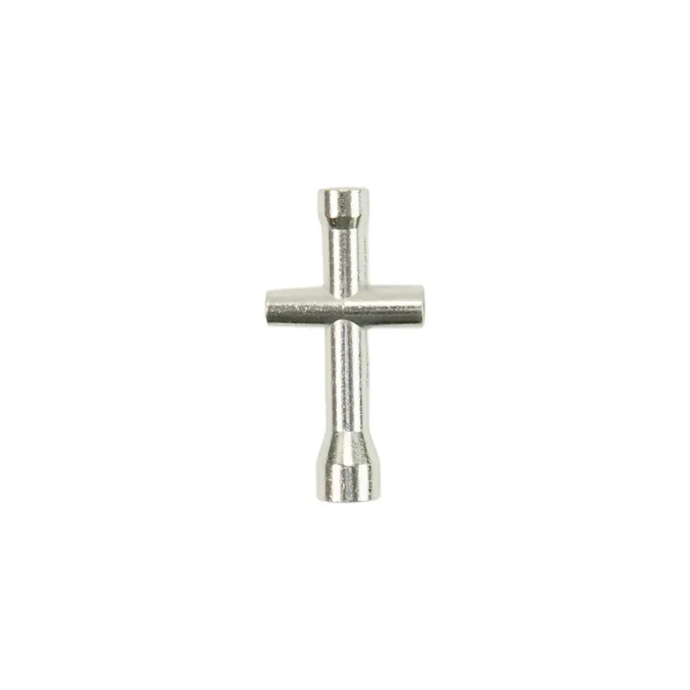 DFRobot Small Cross Wrench