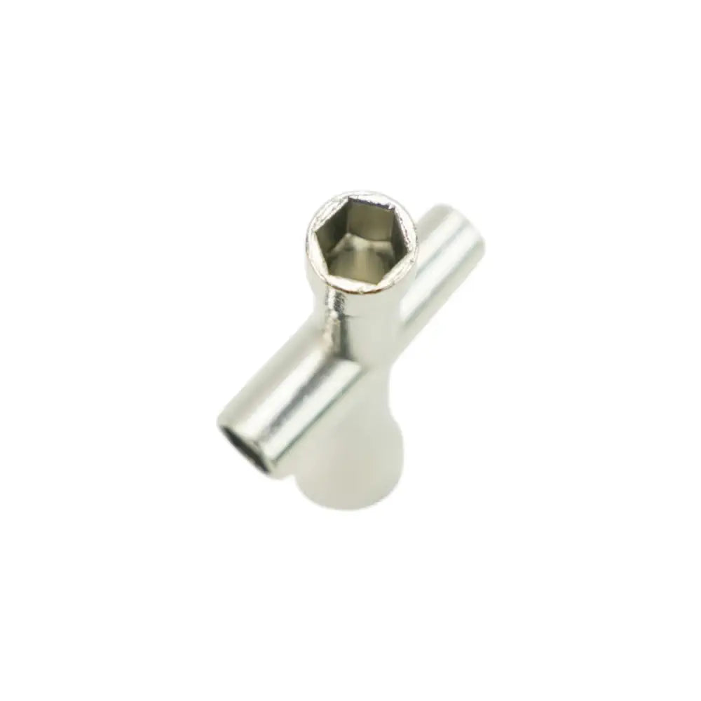 DFRobot Small Cross Wrench