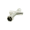 DFRobot Small Cross Wrench