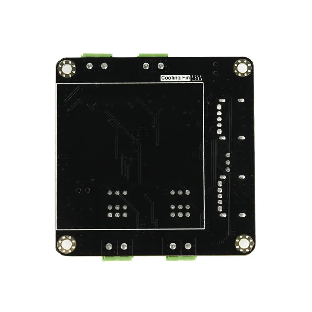 DFRobot Solar Power Manager for 12V Lead-Acid Battery