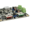 DFRobot Solar Power Manager for 12V Lead-Acid Battery