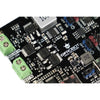 DFRobot Solar Power Manager for 12V Lead-Acid Battery