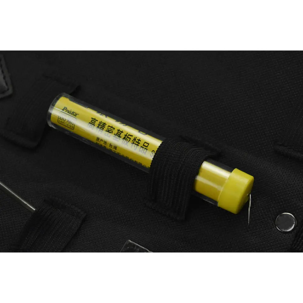 DFRobot Soldering Starter Tool Set