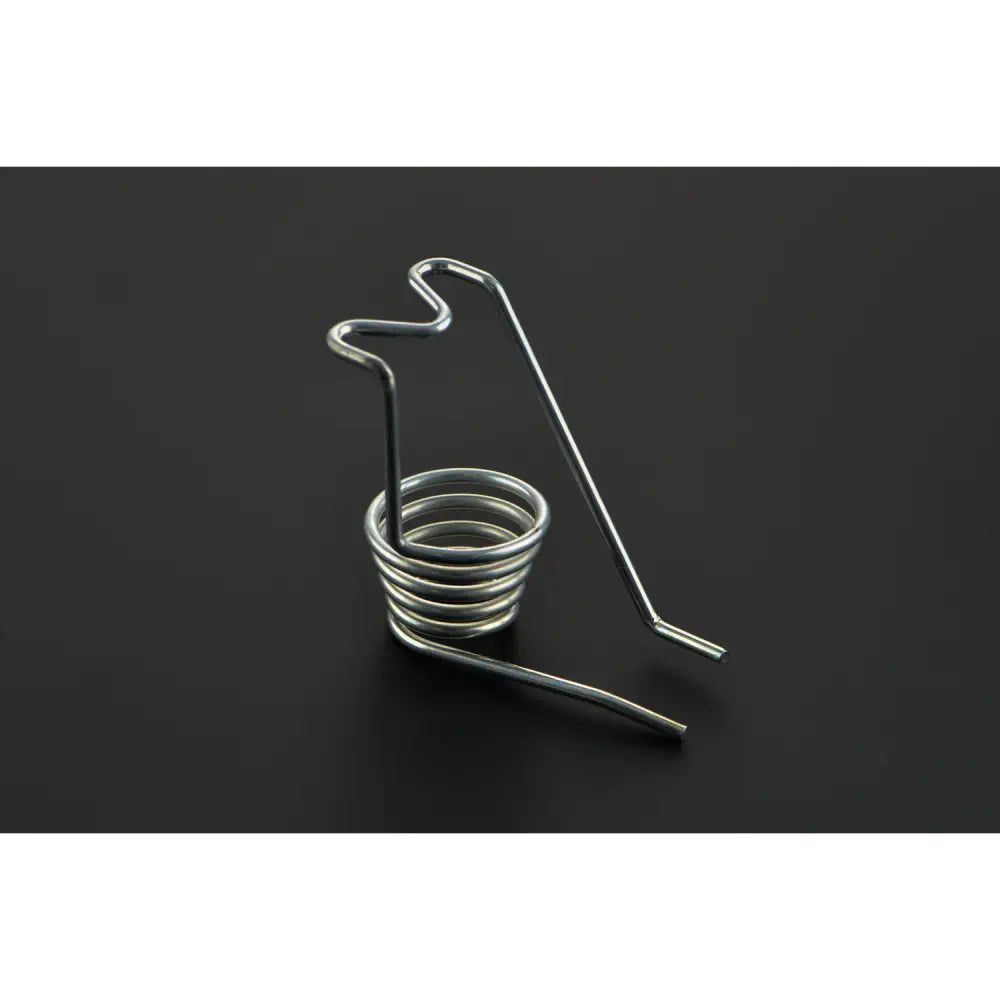 DFRobot Soldering Starter Tool Set