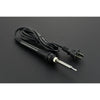DFRobot Soldering Starter Tool Set
