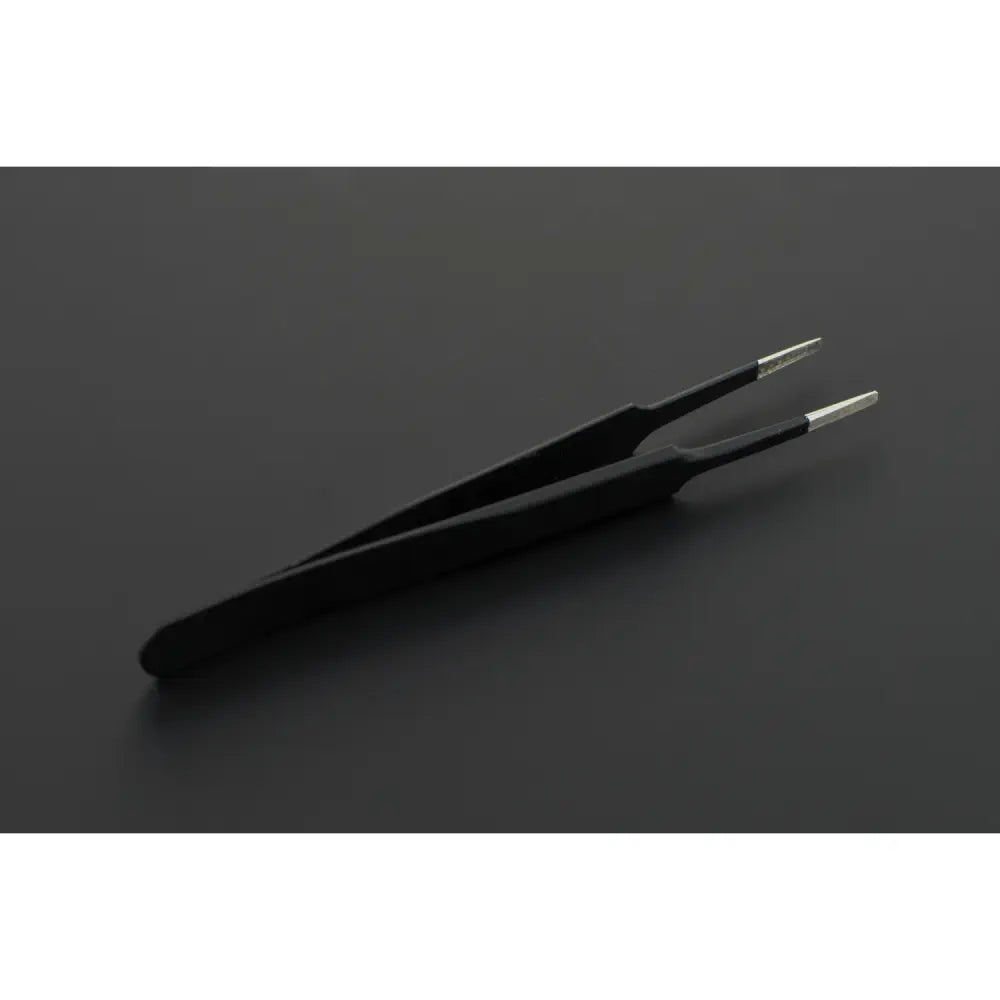 DFRobot Soldering Starter Tool Set