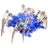 DFRobot Spider Robot Frame Kit