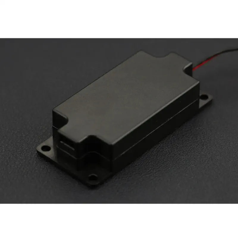 DFRobot Stereo Enclosed Speaker - 3W 8Ω