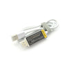 DFRobot Streaming Cable for LattePanda Single Board Computer