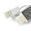DFRobot Streaming Cable for LattePanda Single Board Computer