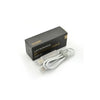 DFRobot Streaming Cable for LattePanda Single Board Computer