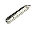 DFRobot TC01 Non-Contact 16x4 Pixel Infrared Temperature Sensor