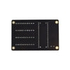 DFRobot Terminal Block Board for Raspberry Pi Pico